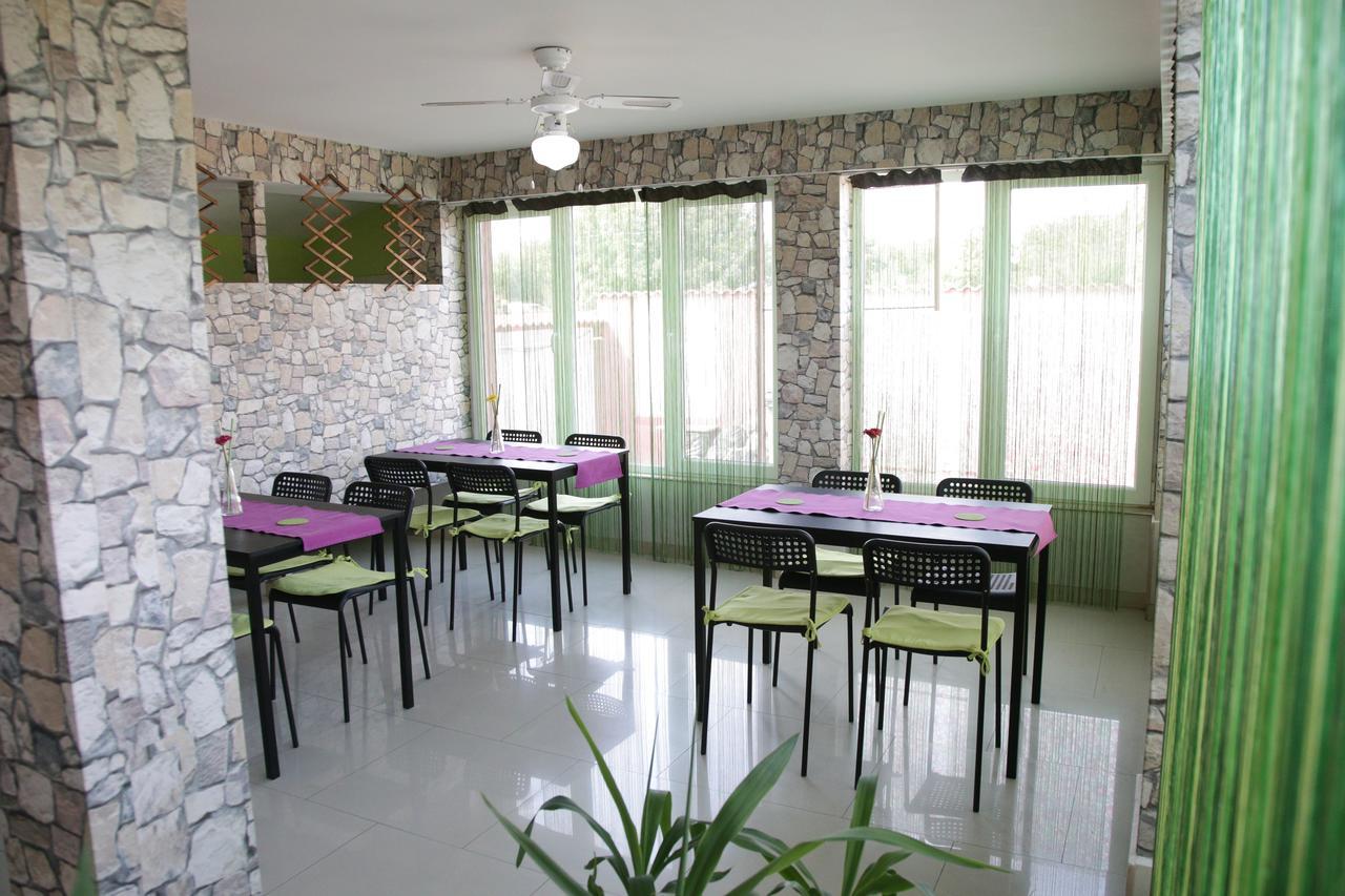 City Comfort Villa Бухарест Экстерьер фото